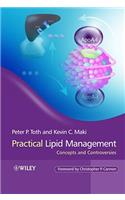 Practical Lipid Management