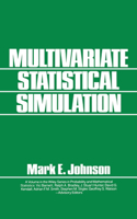 Multivariate Statistical Simulation