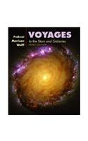 Voyages to the Stars and Galaxies: Media Update Edition