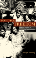 Bound for Freedom