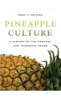 Pineapple Culture