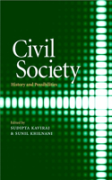 Civil Society