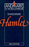 Shakespeare: Hamlet