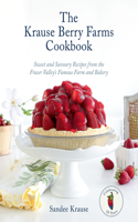 Krause Berry Farms Cookbook