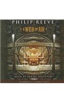 A Web of Air: Library Edition
