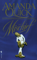 Mischief: A Novel(English)