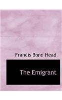 The Emigrant