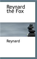 Reynard the Fox