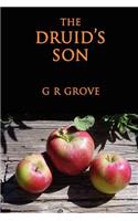 The Druid's Son