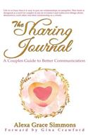 The Sharing Journal