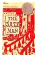 The Jazz Man