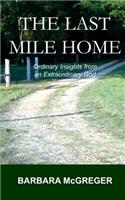 Last Mile Home