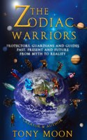 Zodiac Warriors