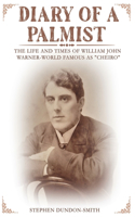 Diary of a Palmist