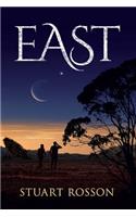 East