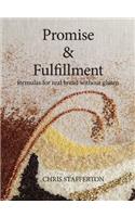 Promise & Fulfillment