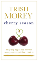 Cherry Season