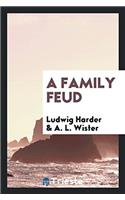 Family Feud