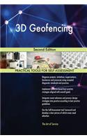 3D Geofencing Second Edition