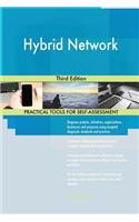 Hybrid Network Third Edition