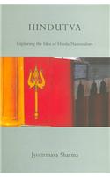 Hindutva