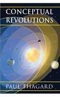 Conceptual Revolutions