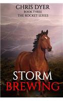 Storm Brewing
