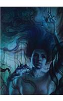 Psychedelic Anthology
