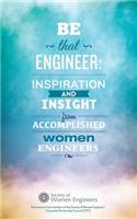 Be That Engineer