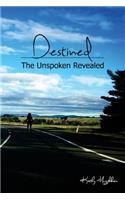 Destined