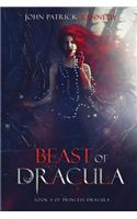 Beast of Dracula