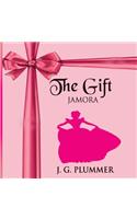 The Gift