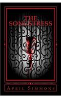Songstress