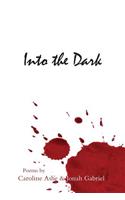 Into the Dark