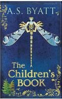 Children's Book, The