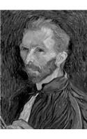 Van Gogh