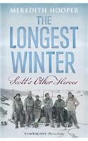 Longest Winter