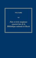 Complete Works of Voltaire 145