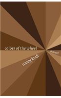 Colors of the Wheel