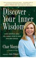 Discover Your Inner Wisdom