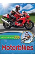 Motorbikes