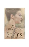The Other Side of the Stars