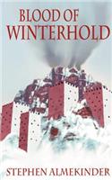Blood of Winterhold