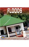 Floods