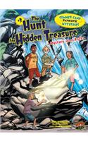 The Hunt for Hidden Treasure