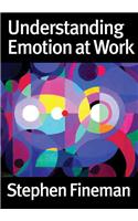 Understanding Emotion at Work