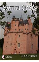 Scottish Ghosts