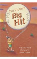 Tio Victor's Big Hit