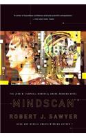 Mindscan