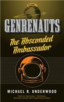 Absconded Ambassador